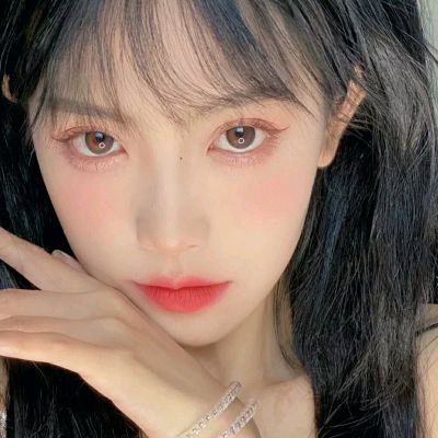 m6米乐官方入口app下载苹果