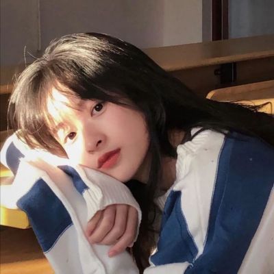 宝博游戏手机app下载