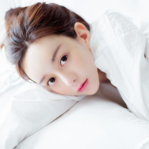 火狐官网app下载