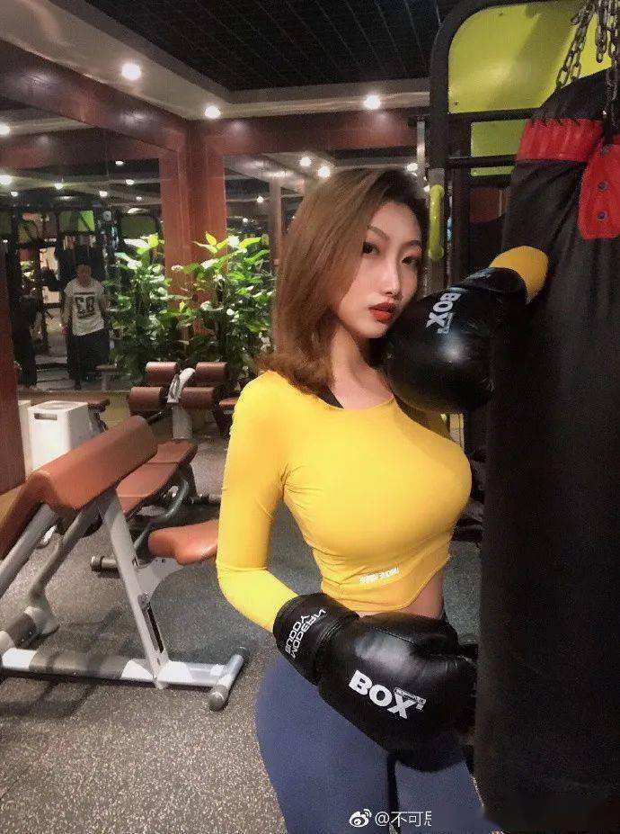 火狐官网app下载截图