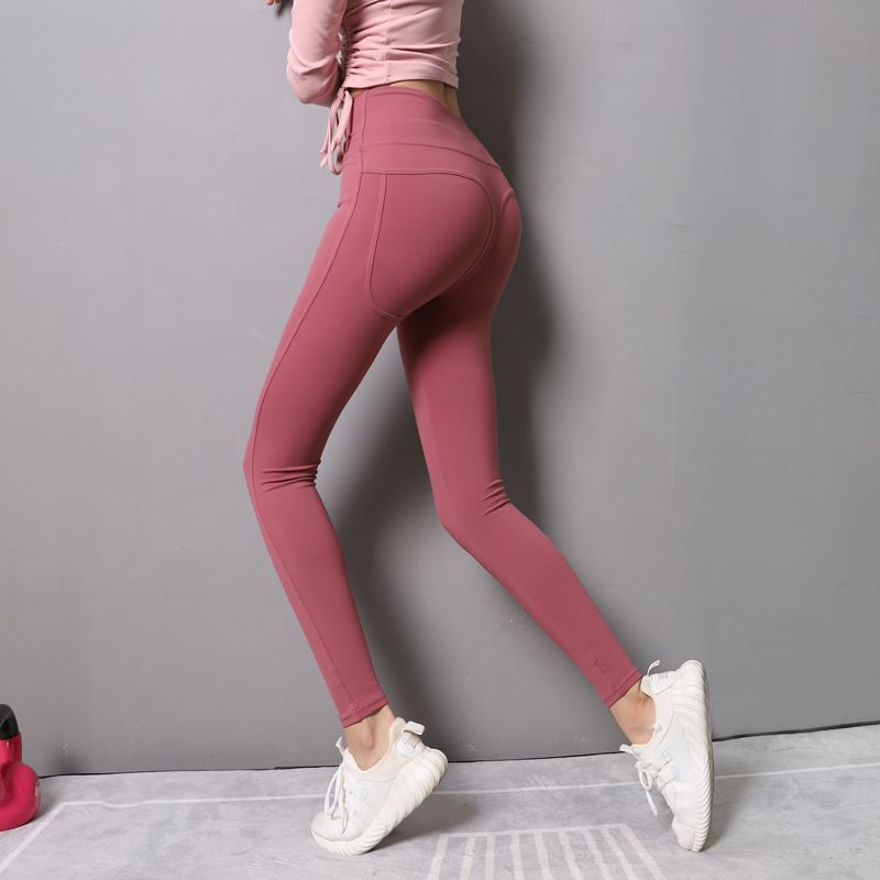 鸭脖app下载鸭脖官网