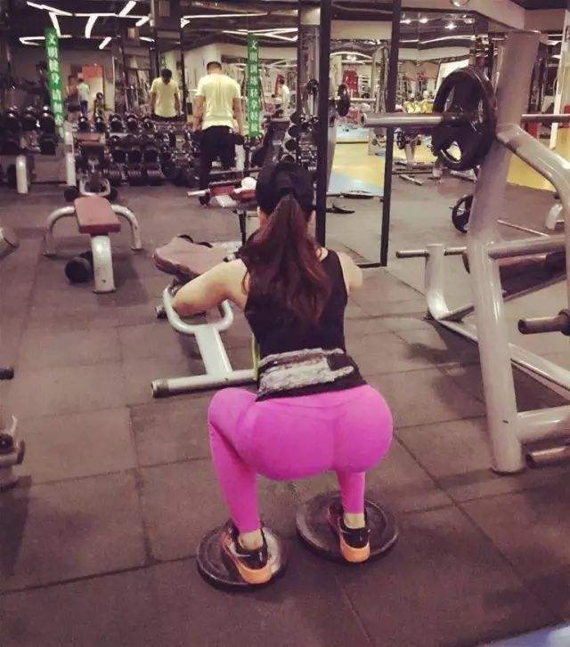 中欧·体育下载手机版