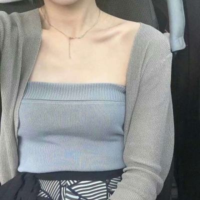 火狐官网app下载截图