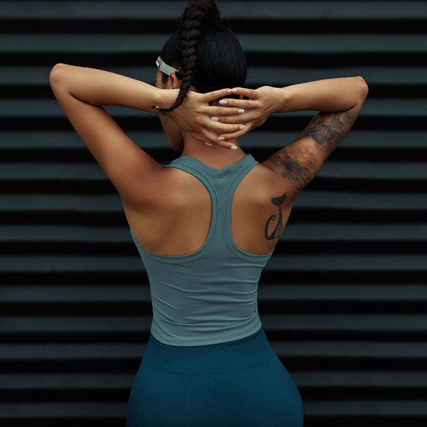 中欧·体育下载手机版截图