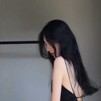 pg麻将胡了下载下载手机版截图