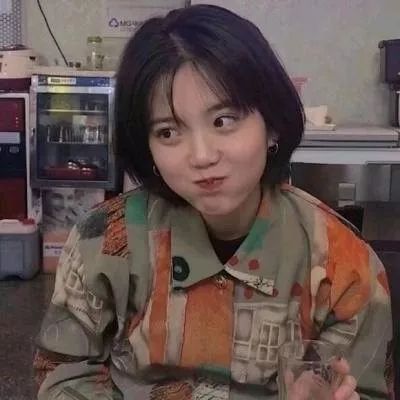 半岛·体育综合APP下载