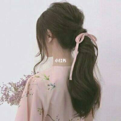 开元棋下载app官方版