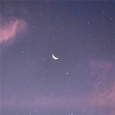 pg电子娱乐官网游戏手机app下载