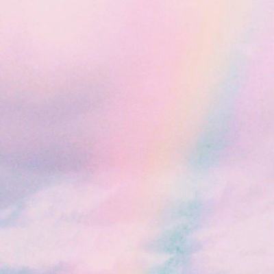 中欧体育app下载入口