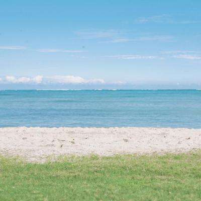 火狐官网app下载截图