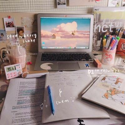 722cc彩票手机app下载