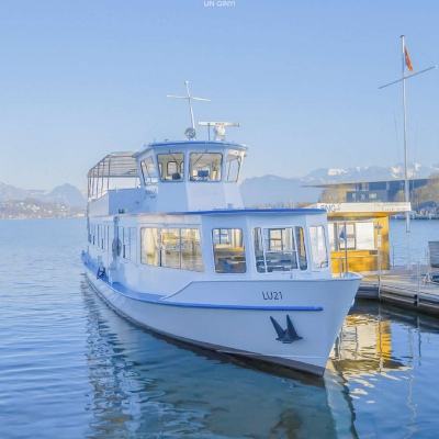 江南体育官网下载