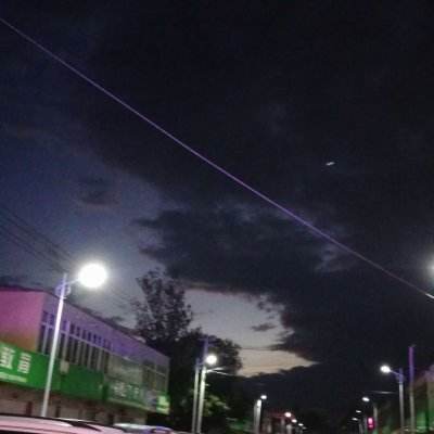 亚洲体育官网登录