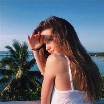 万博manbetx登录下载手机版