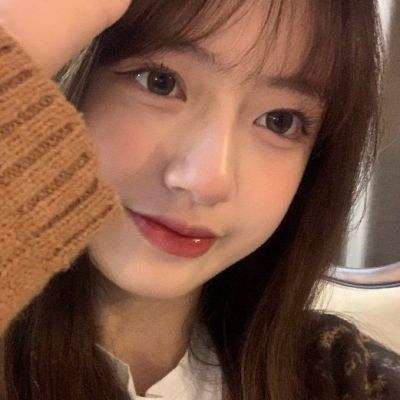 im电竞官方网站手机app下载