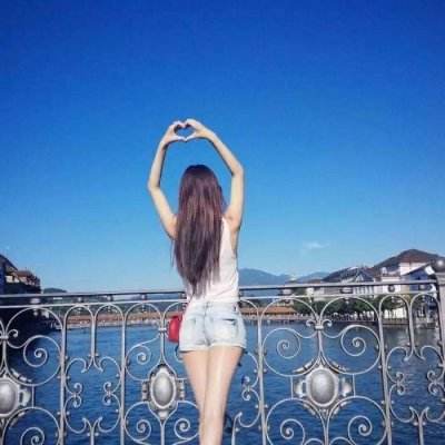 彩神8官网手机app下载