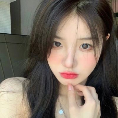 免费的行情网站app