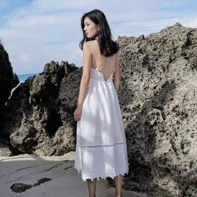 火狐官网app下载